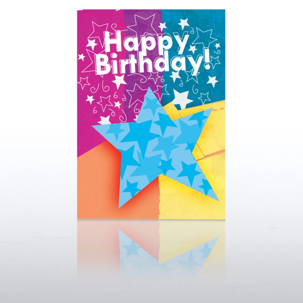 Greeting Cards