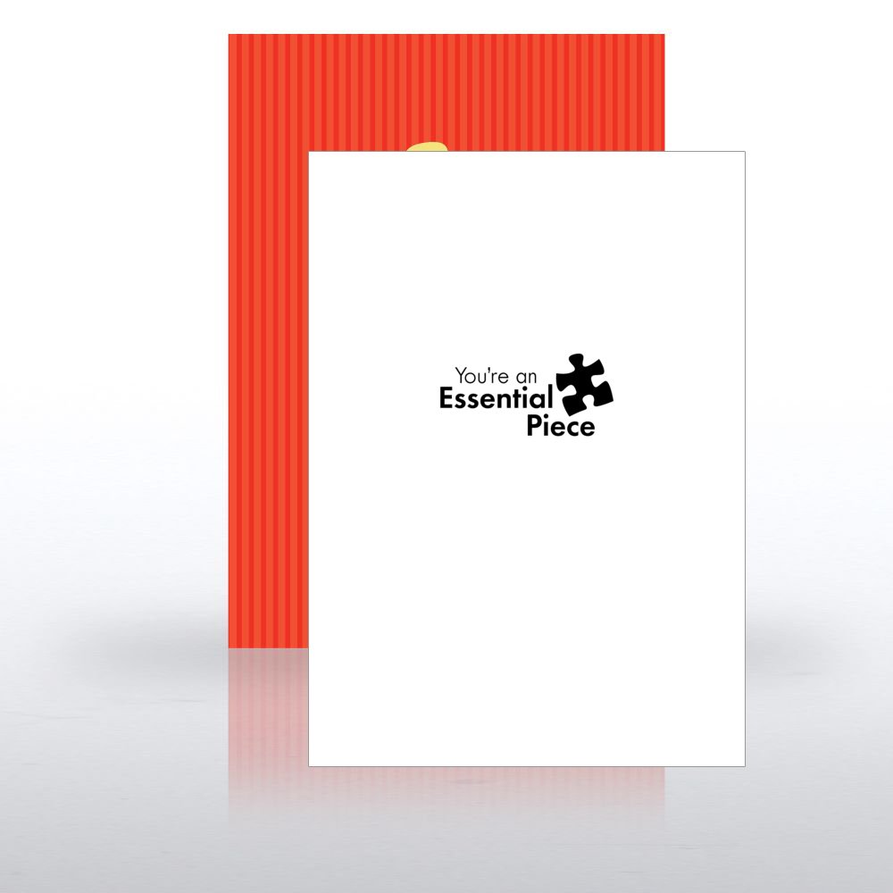 Classic Celebrations - Essential Piece Red Formal OPEN