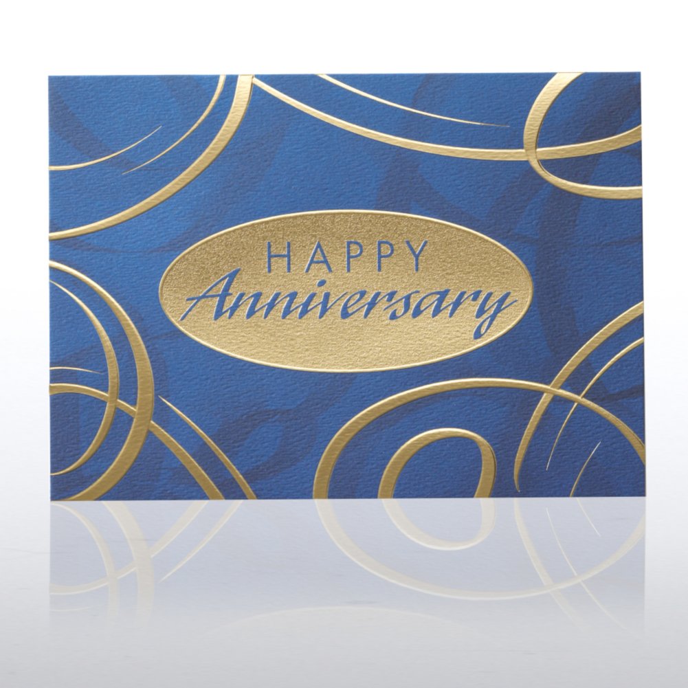 Grand Events All Occasion Assortment CARD2