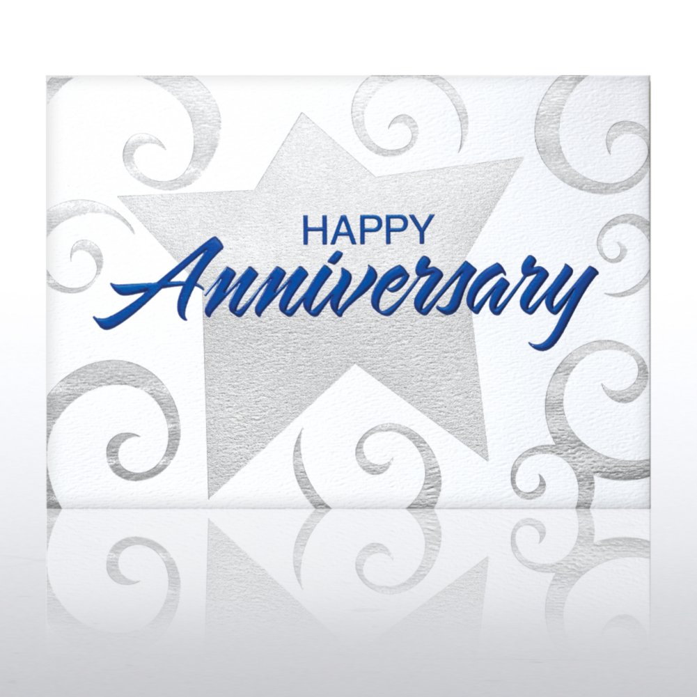 Grand Events All Occasion Assortment CARD3