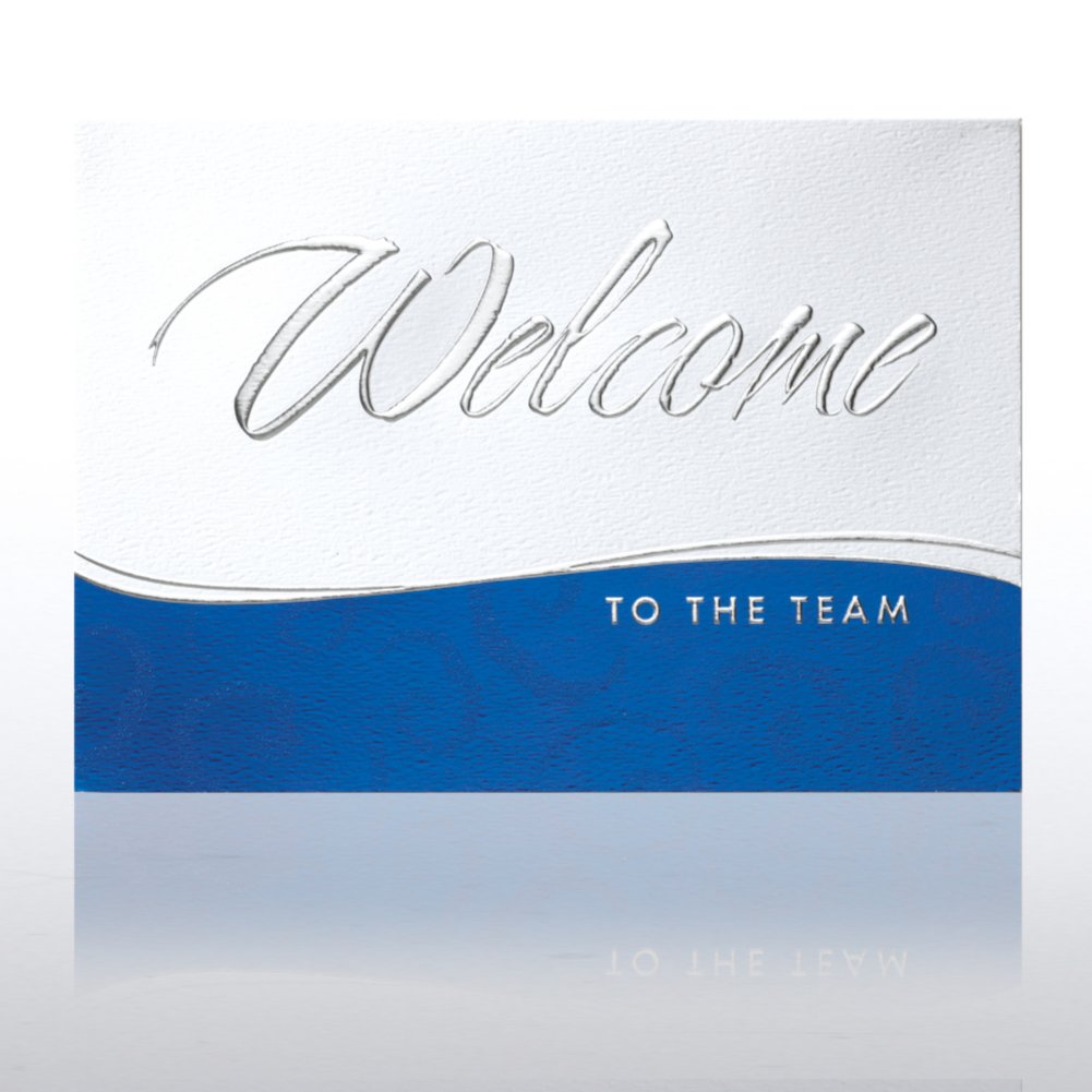 Grand Events All Occasion Assortment CARD4