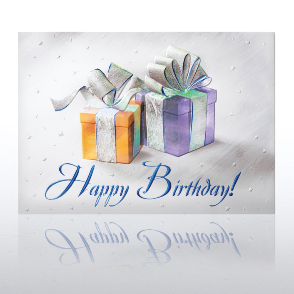 Grand Events All Occasion Assortment CARD5