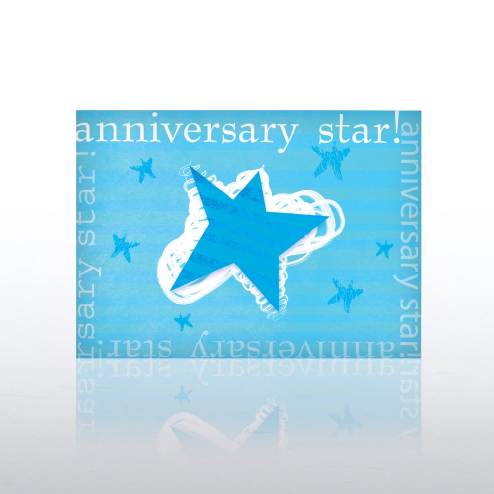 Classic Celebrations Anniversary Assortment CARD3