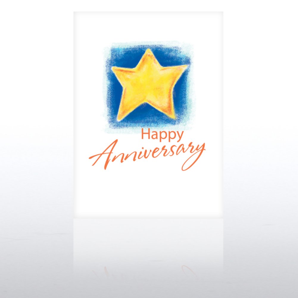 Classic Celebrations Anniversary Assortment CARD4