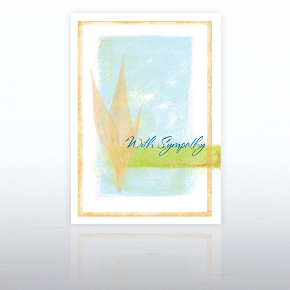 Classic Celebrations Everyday Assortment CARD1