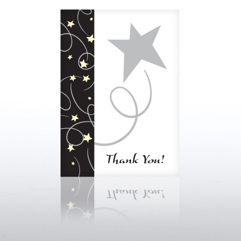 Classic Celebrations Everyday Assortment CARD2
