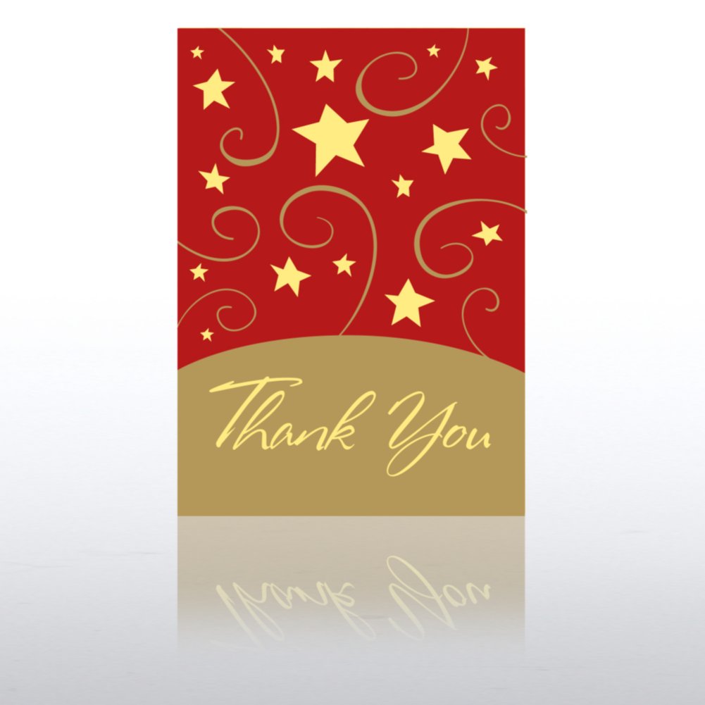 Classic Celebrations Everyday Assortment CARD3