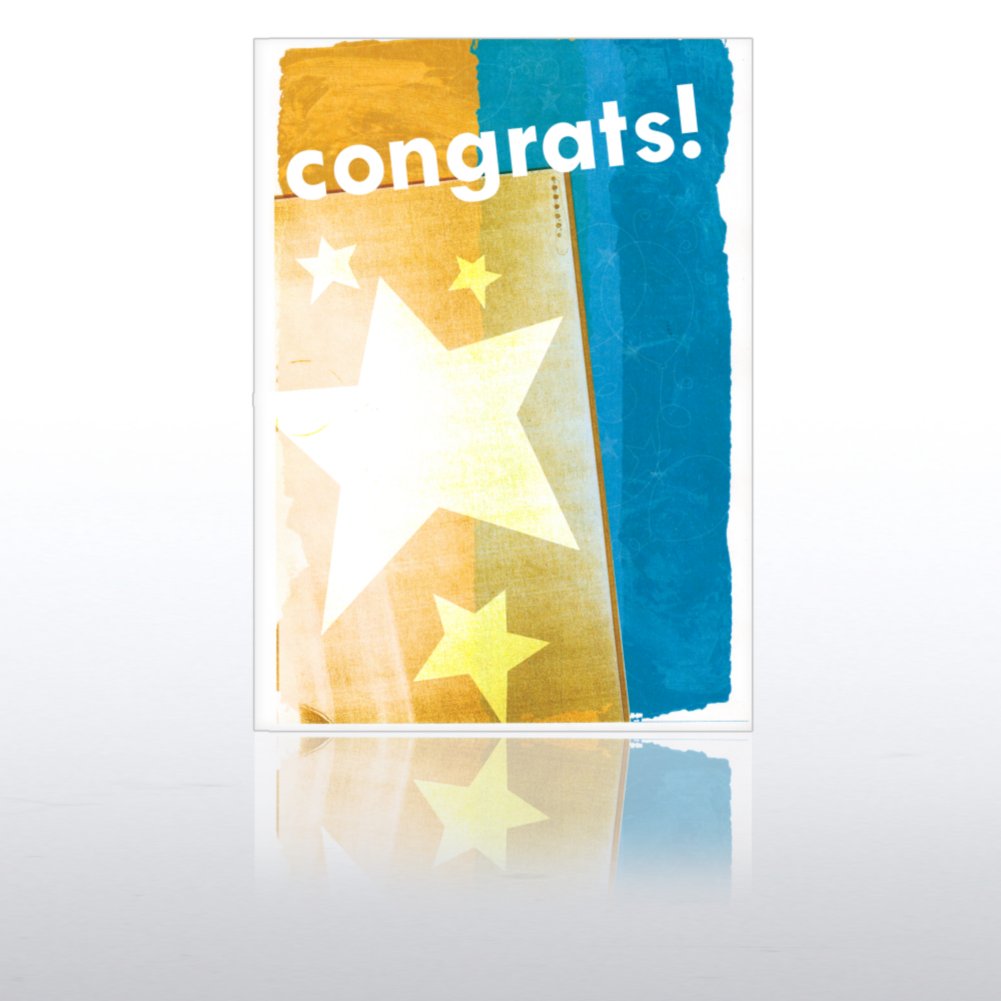 Classic Celebrations Everyday Assortment CARD4