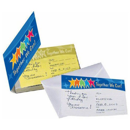 Coupons - Together We Can