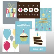 Shop Top-Rated Greeting Cards