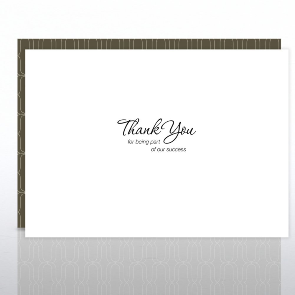 Grand Events Happy Anniversary Assortment CARD2