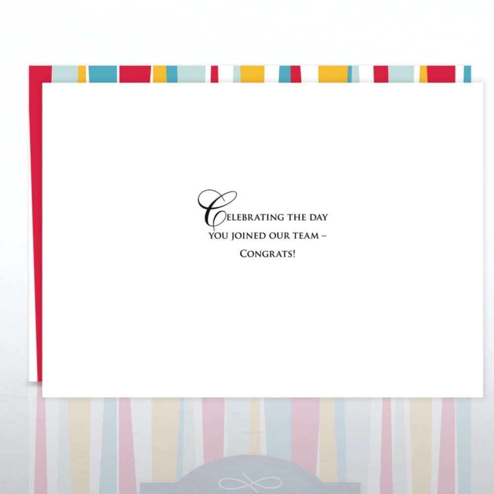 Grand Events Happy Anniversary Assortment CARD3