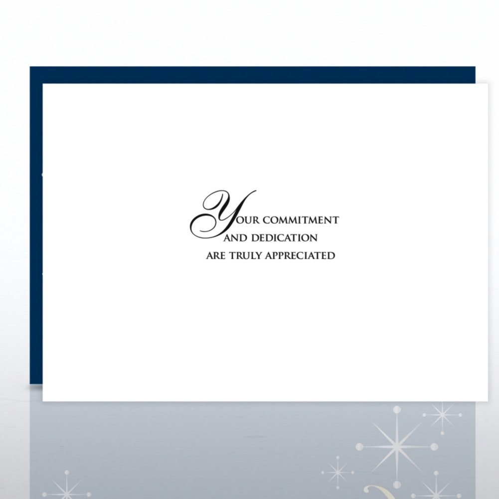 Grand Events Happy Anniversary Assortment CARD6