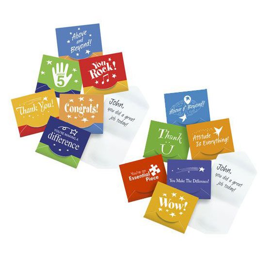 Grins Mini Messengers Bundle