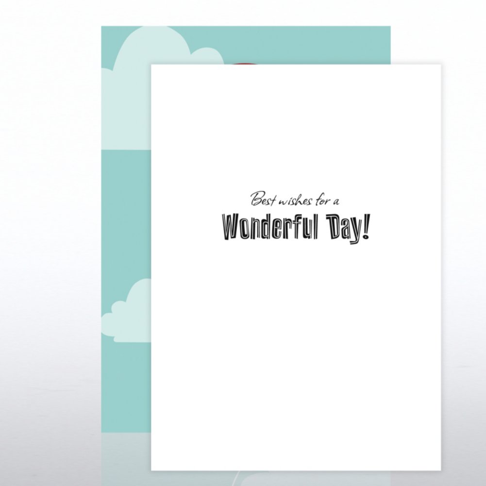 Grand Events Birthday Assortment CARD2
