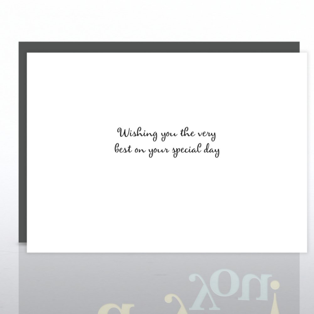 Grand Events Birthday Assortment CARD3