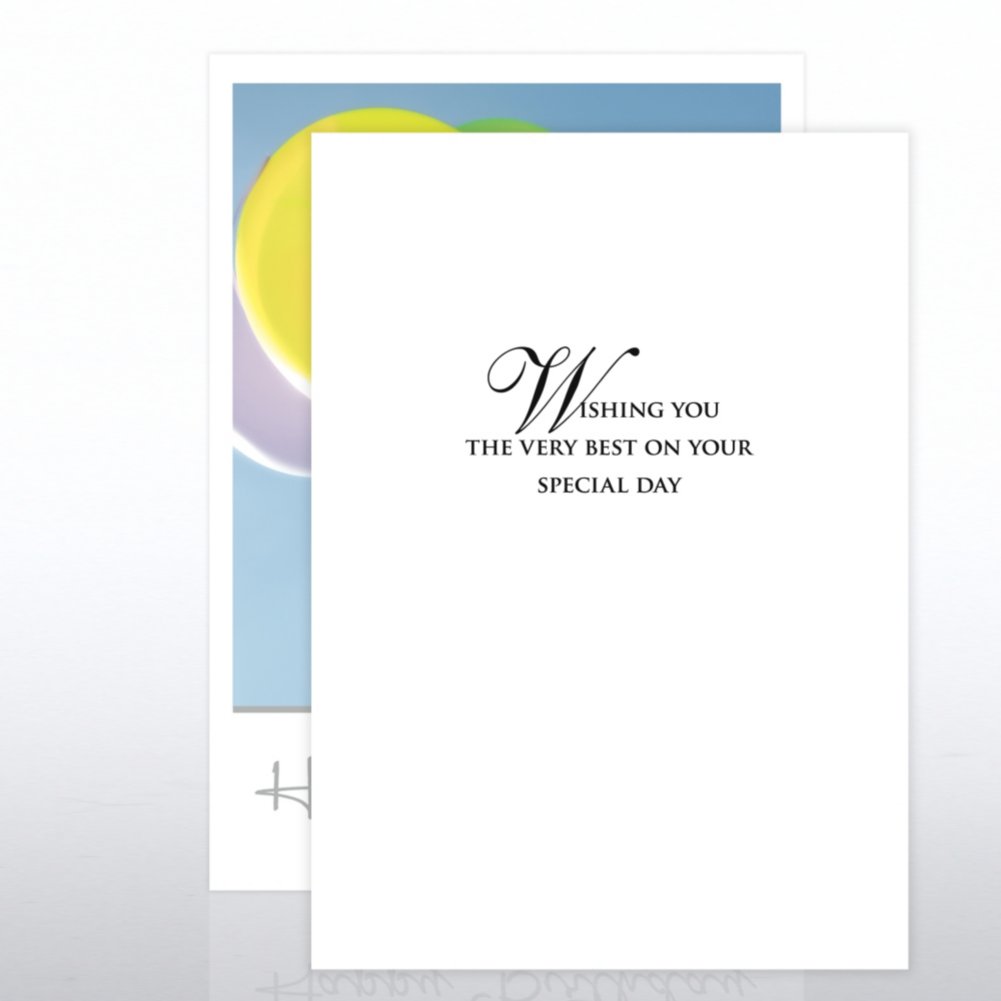 Grand Events All Occasions Assortment CARD2