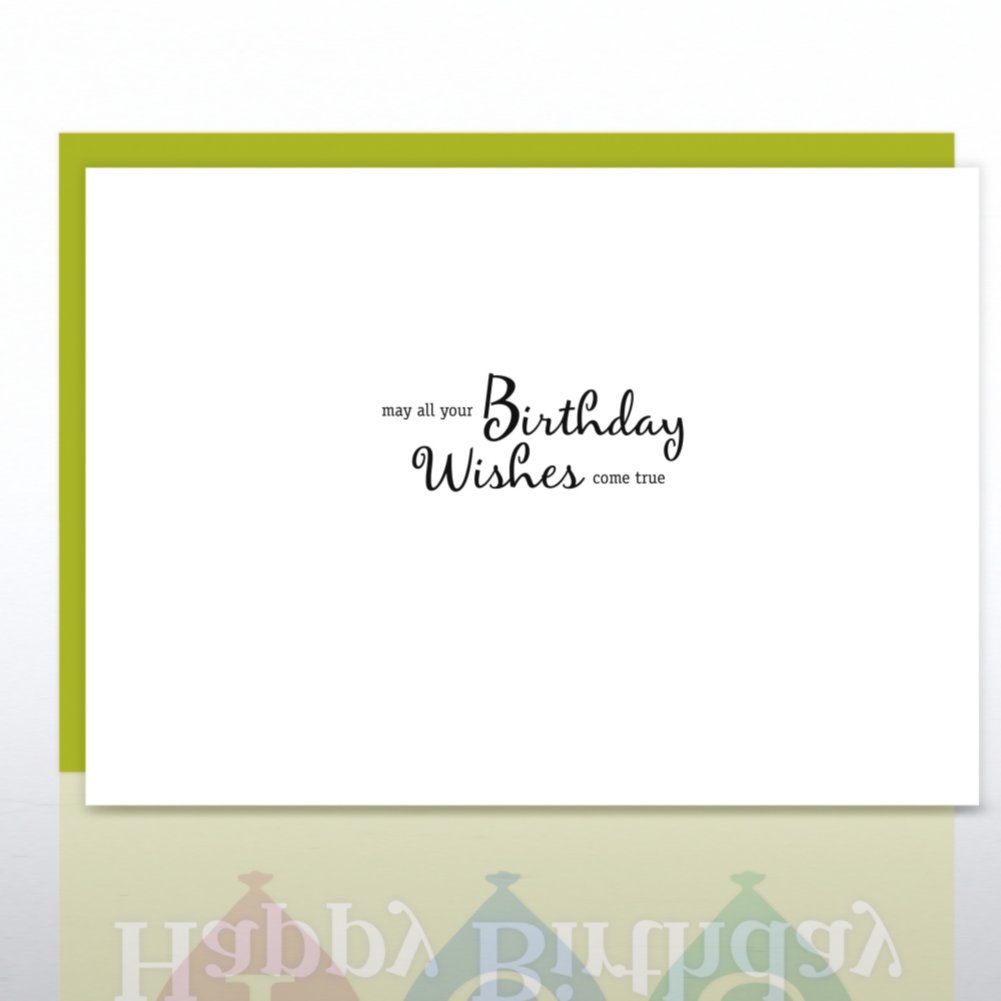 Grand Events - All Occasion - Birthday Cakes OPEN
