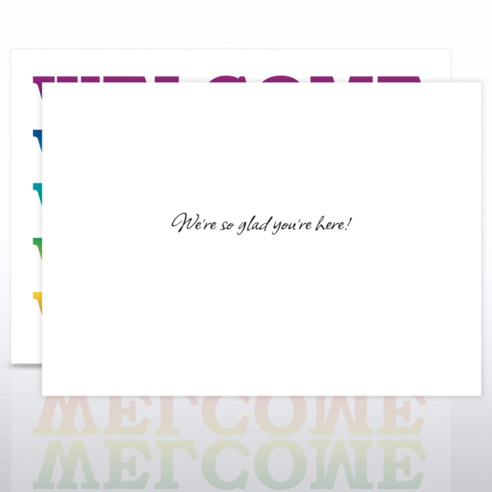 Grand Events - All Occasion - Welcome OPEN
