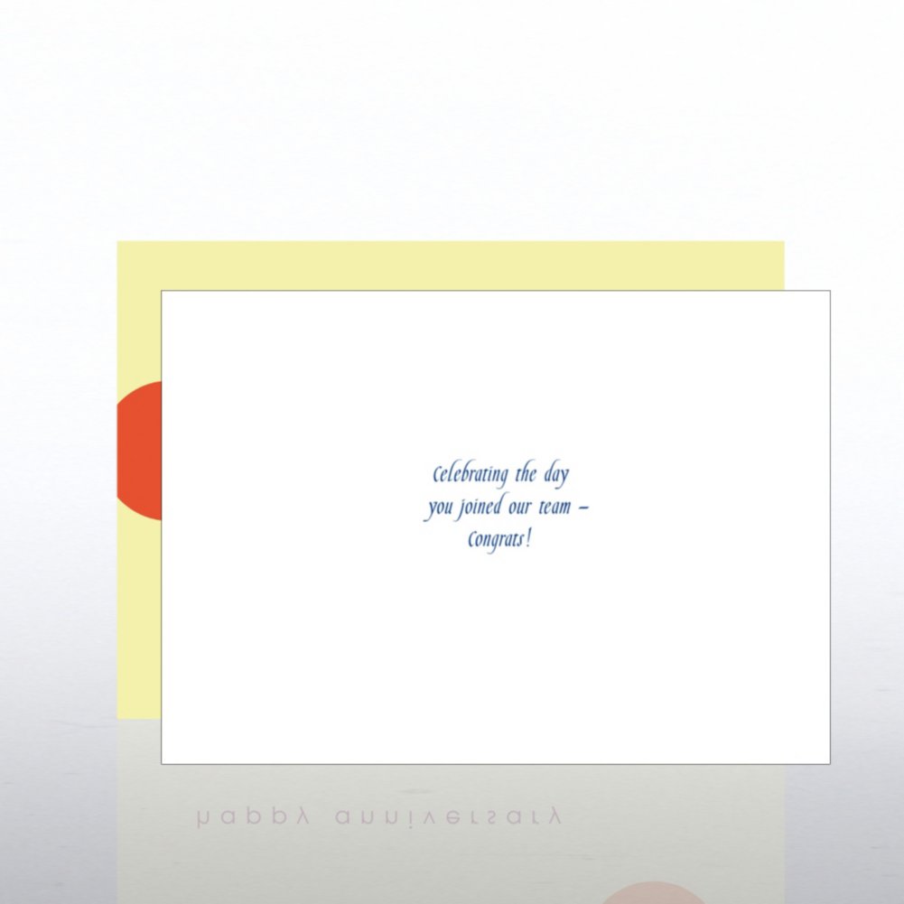 Classic Celebrations - Birthday & Anniversary Assortment CARD1