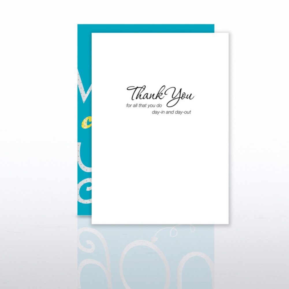 Classic Celebrations - Birthday & Anniversary Assortment CARD3