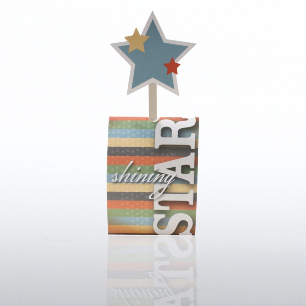 Pop-Up Praise CARD1