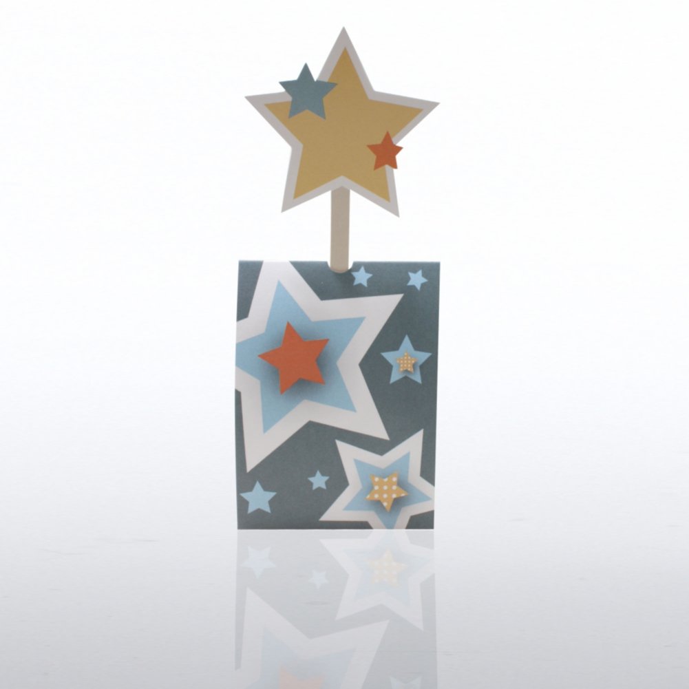 Pop-Up Praise CARD2
