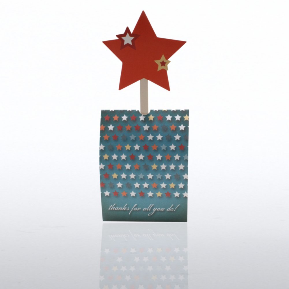 Pop-Up Praise CARD4