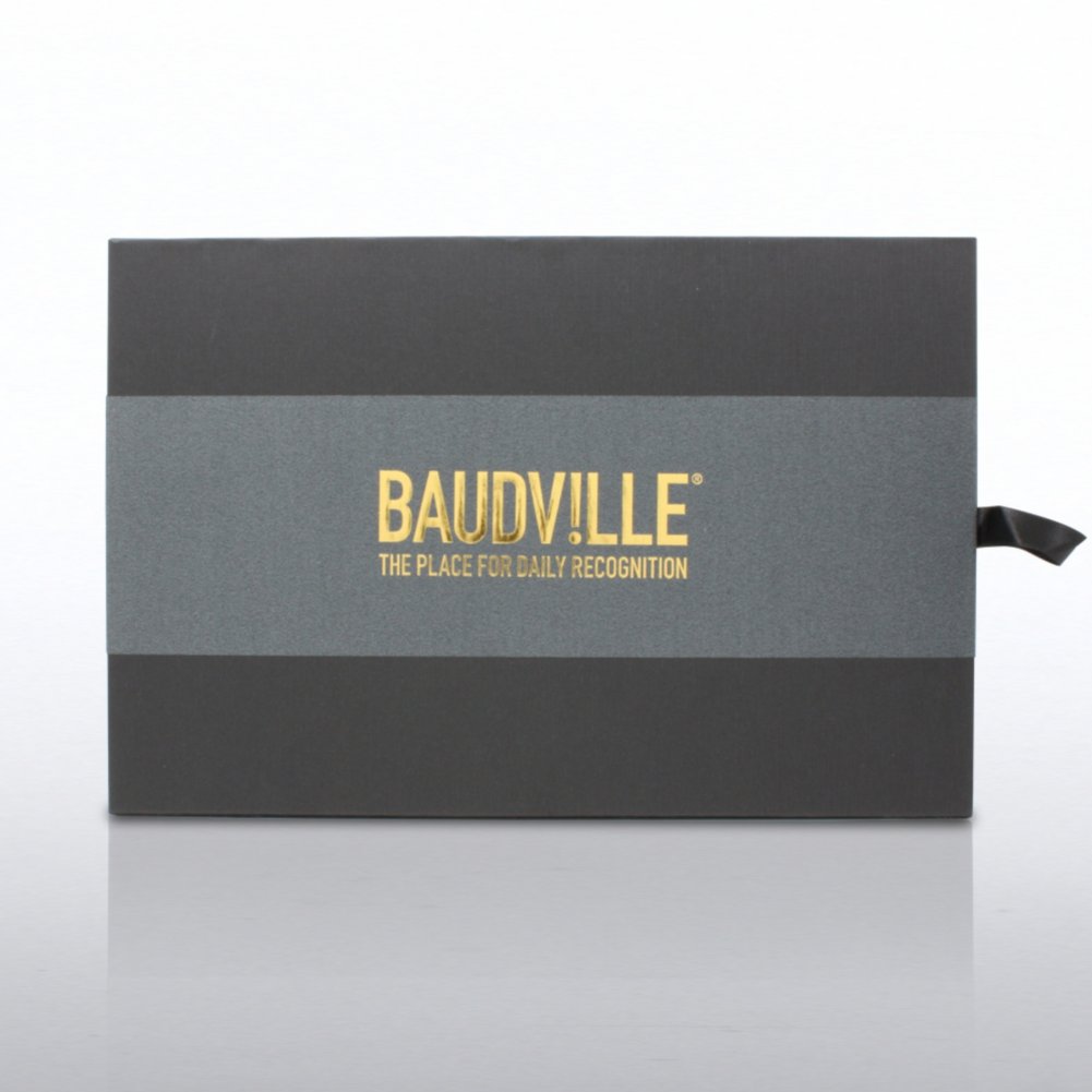 Anniversary Gift Set BOX