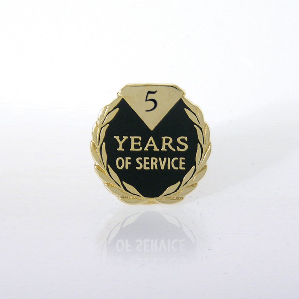 Anniversary Gift Set PIN