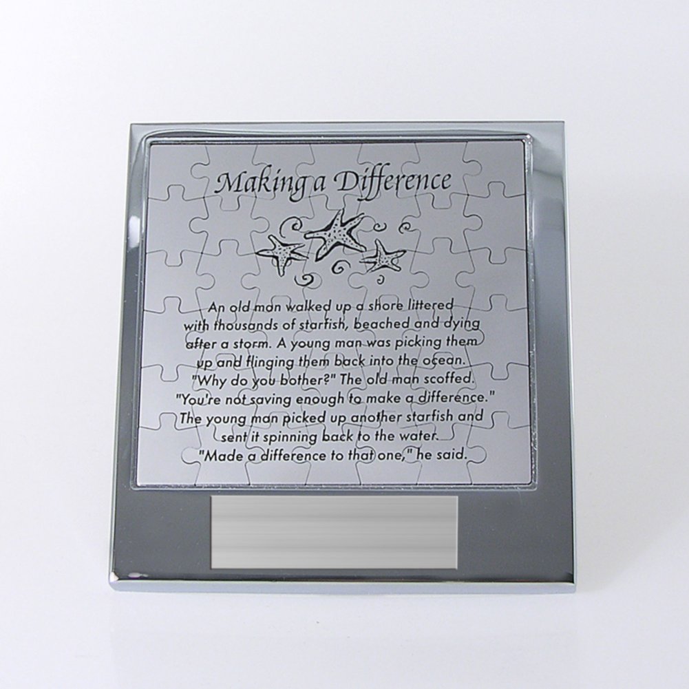Item# 79303