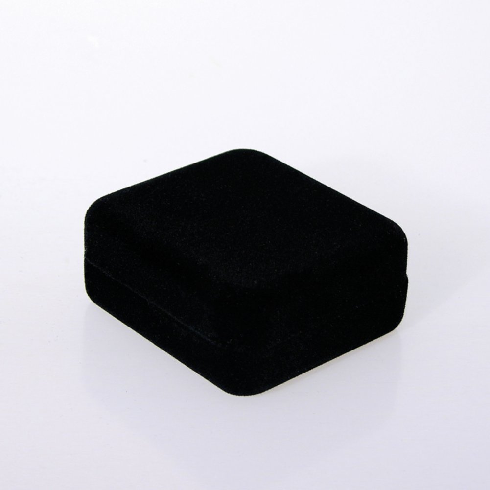 Anniversary Lapel Pin - Service Award Ribbon BOX
