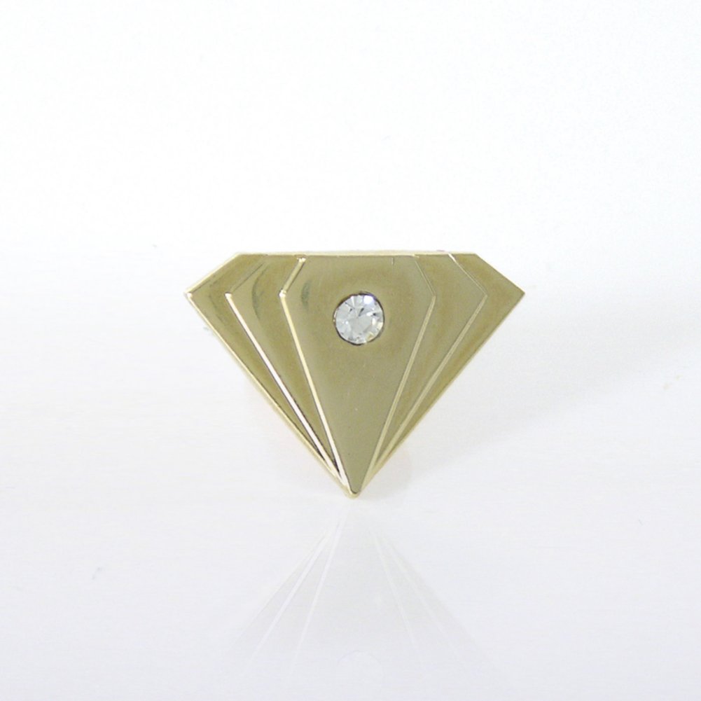 You're a Gem - Diamond: You're a gem PIN