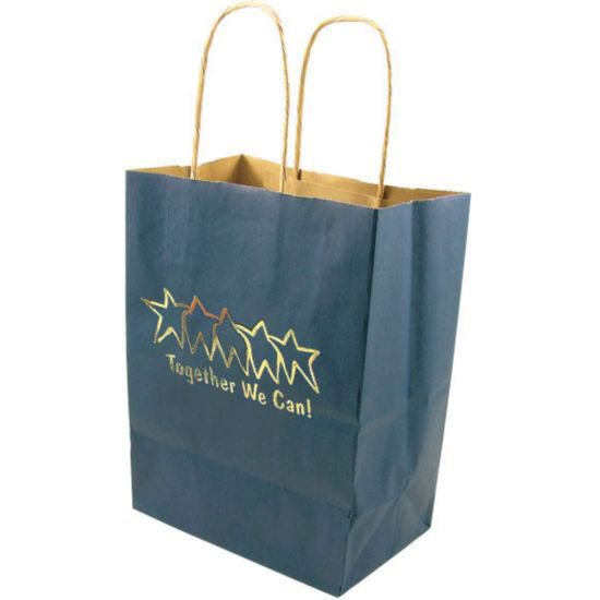 Theme Gift Sets - Together We Can BAG