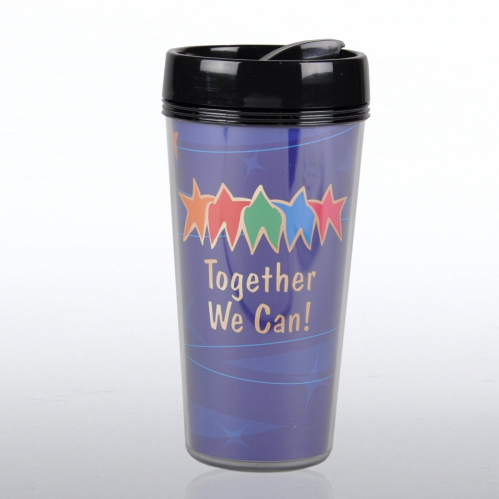 Theme Gift Sets - Together We Can MUG