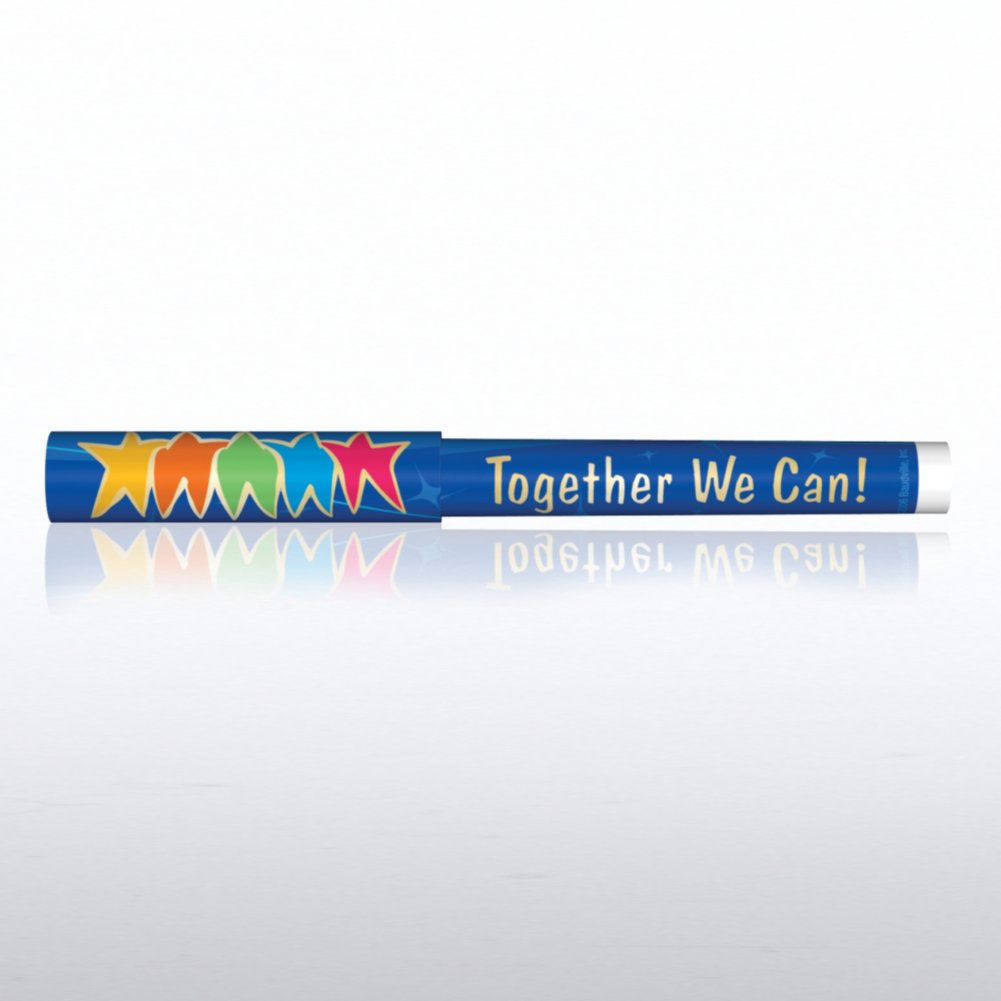 Theme Gift Sets - Together We Can PEN