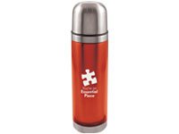 Thermos - Essential Piece