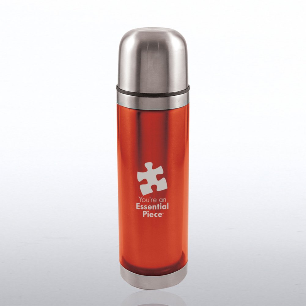 Thermos - Essential Piece