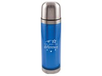 Thermos - You Make the Difference
