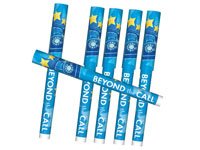 Theme Pens - Phone: Beyond the Call