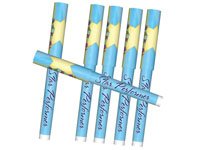 Theme Pens - Star Performer