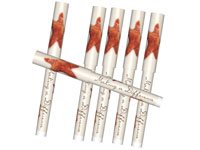 Theme Pens - Starfish: Making a Difference