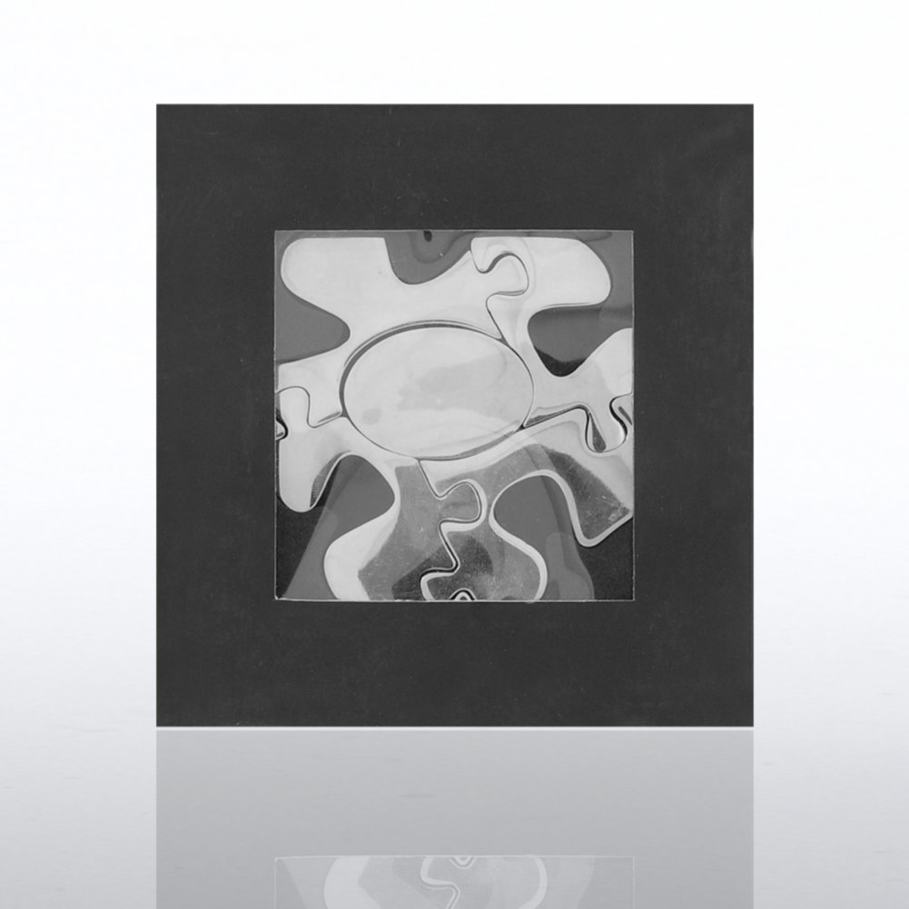 Praise Puzzle - Essential Piece BOX