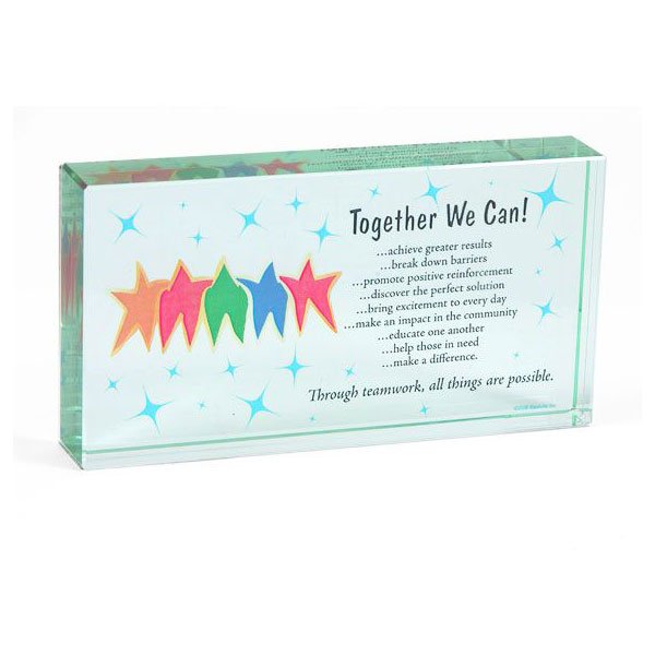 Art Panoramas - Together We Can!