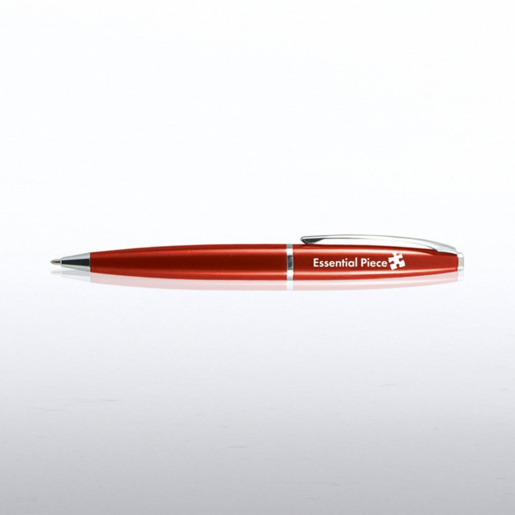 Simply Charming Gift Set - Essential Piece PEN