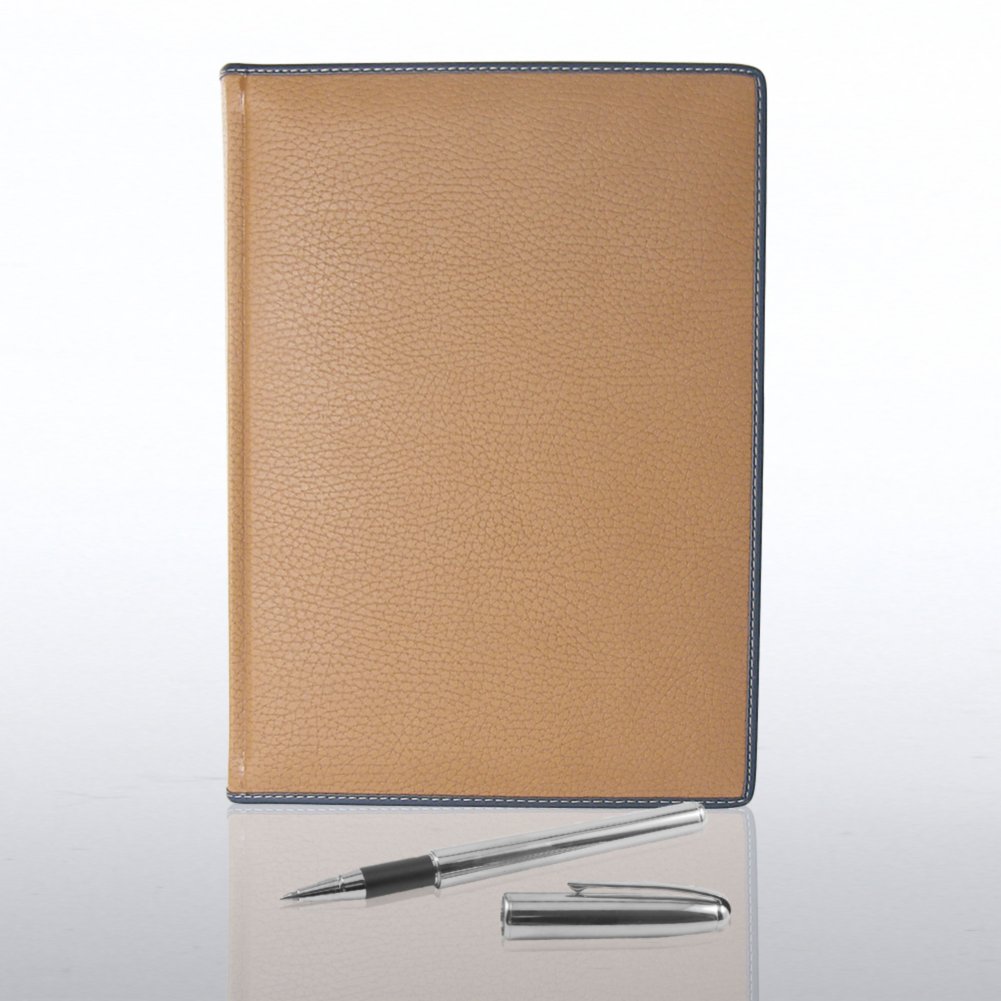 Notepads & Journals