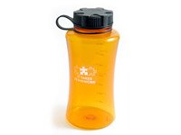 Go Active Water Bottle - It Takes Teamwork