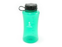 Go Active Water Bottle - You Make the Difference