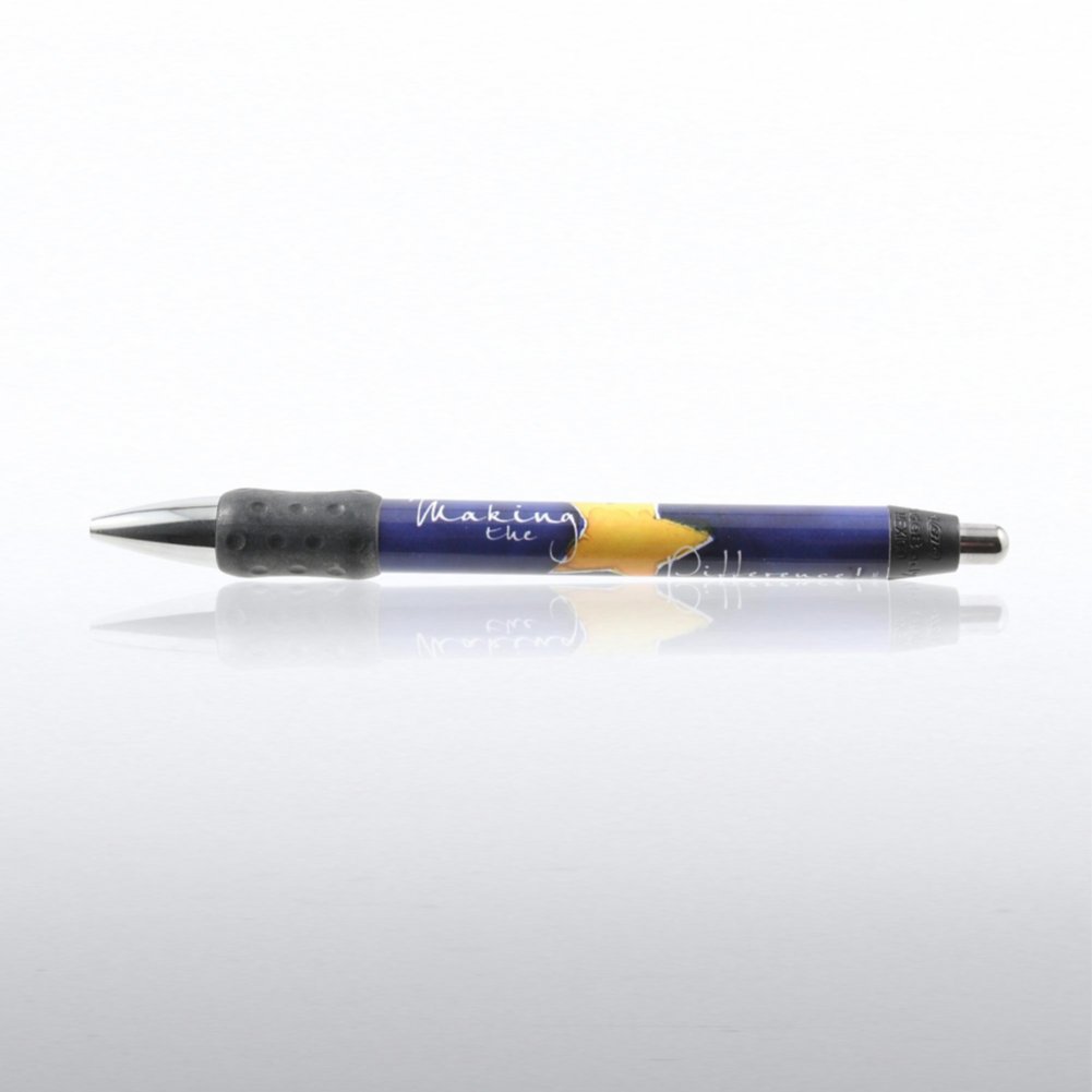 Celebration Gift Set - Making the Difference PEN
