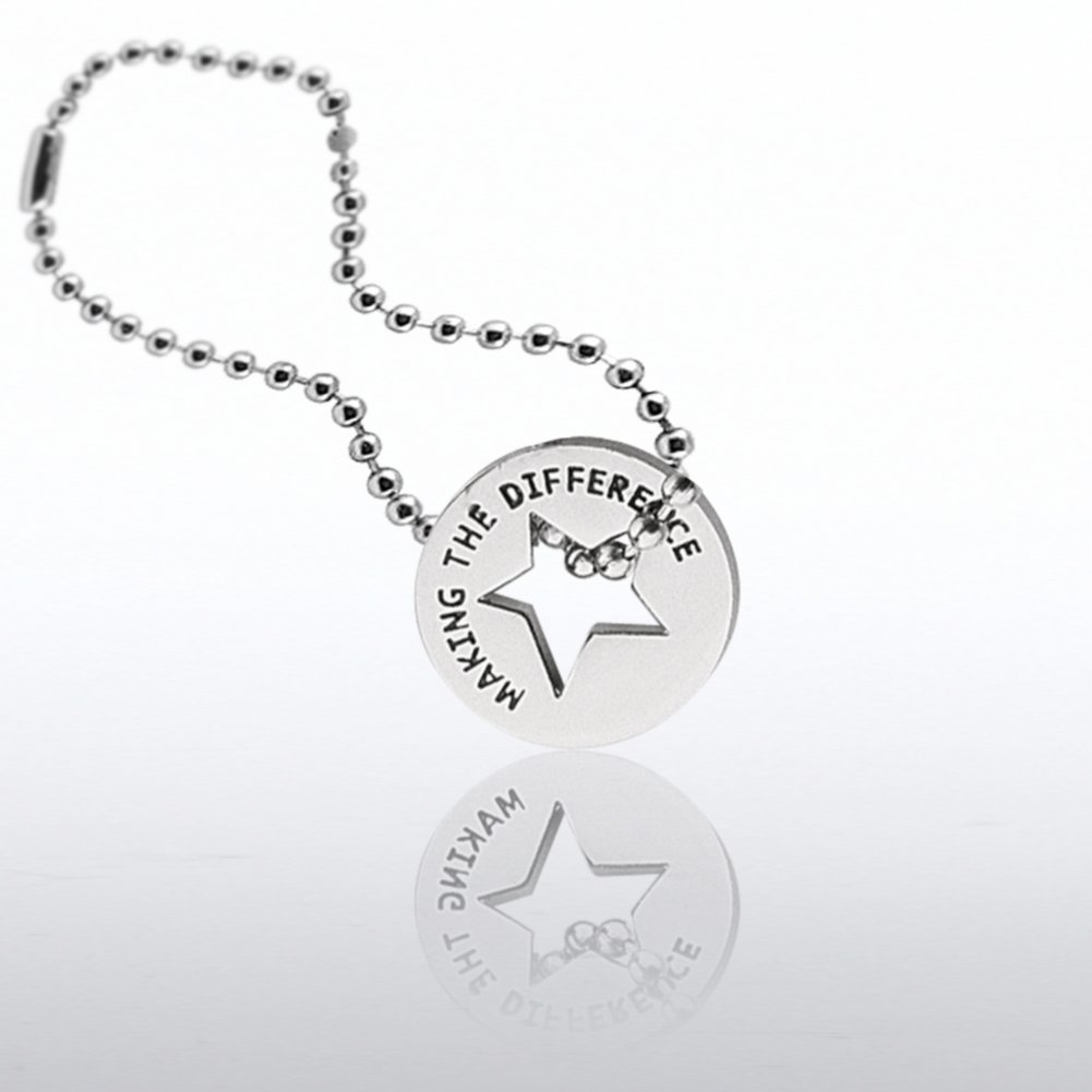 Celebration Gift Set - Making the Difference PIN